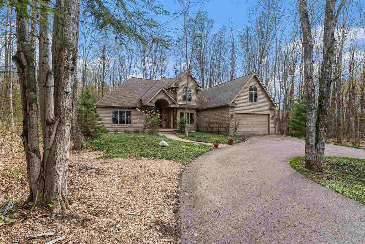 127 Stag's Run Unit: 16