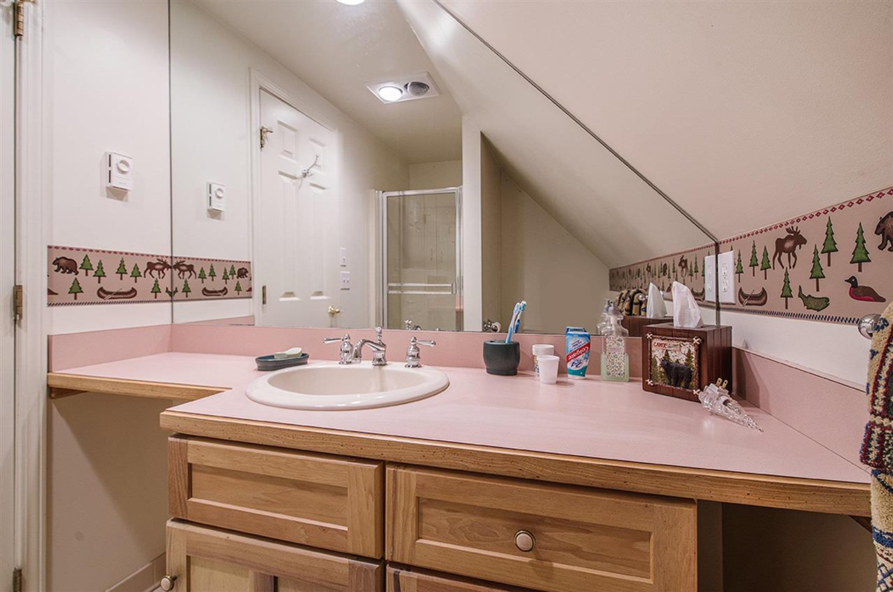 127 Stag's Run Unit: 16