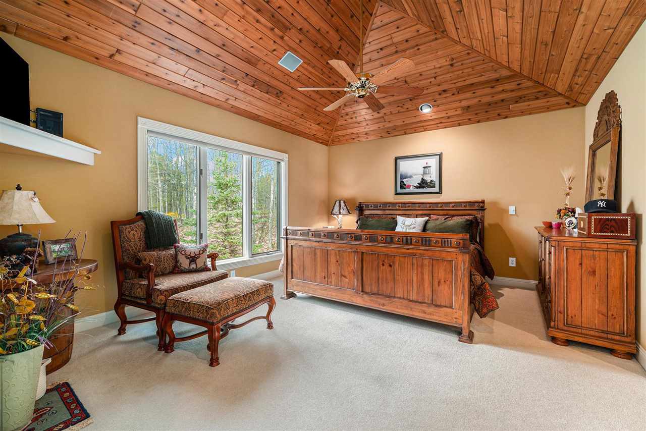 127 Stag's Run Unit: 16