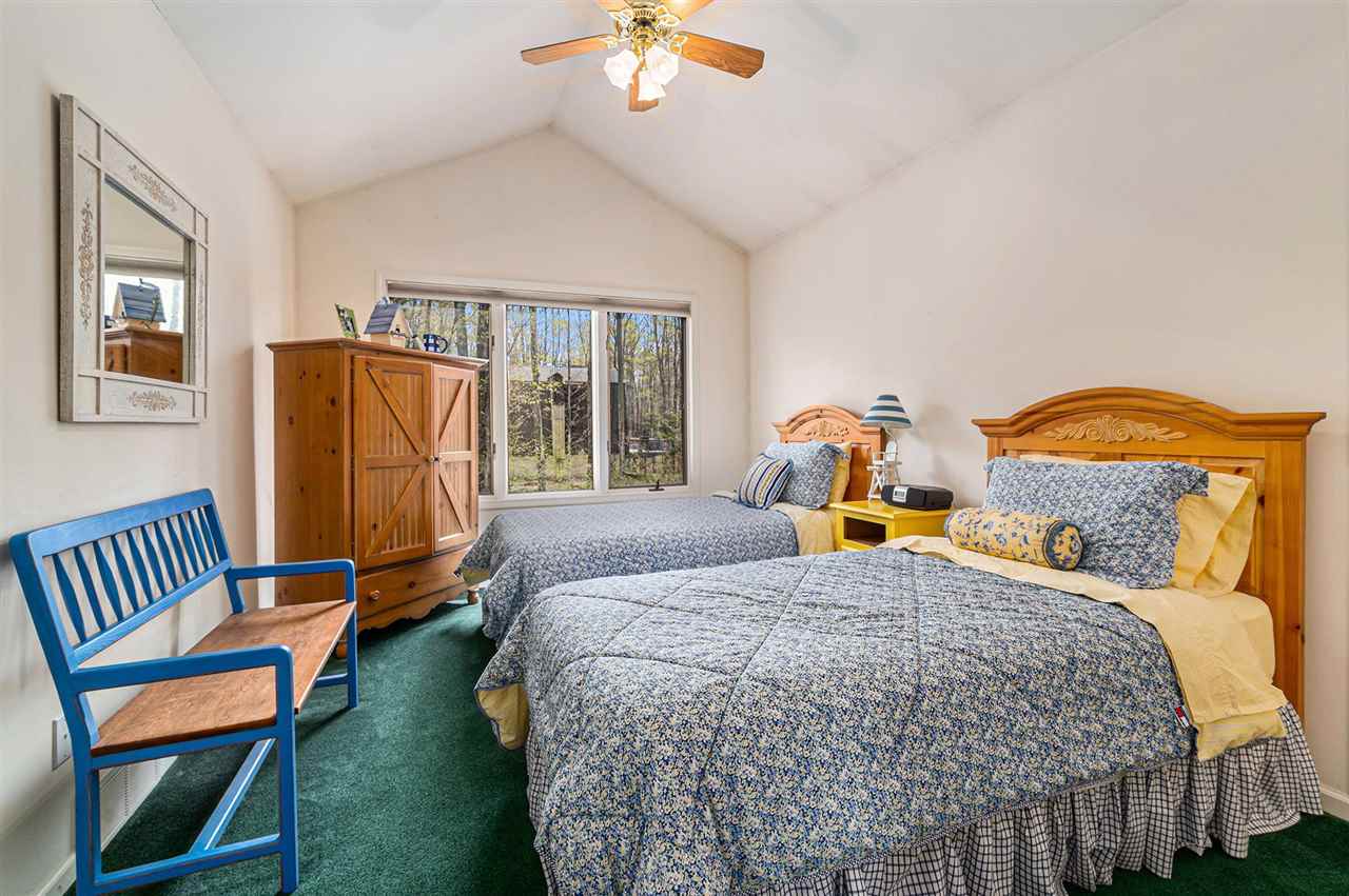 127 Stag's Run Unit: 16