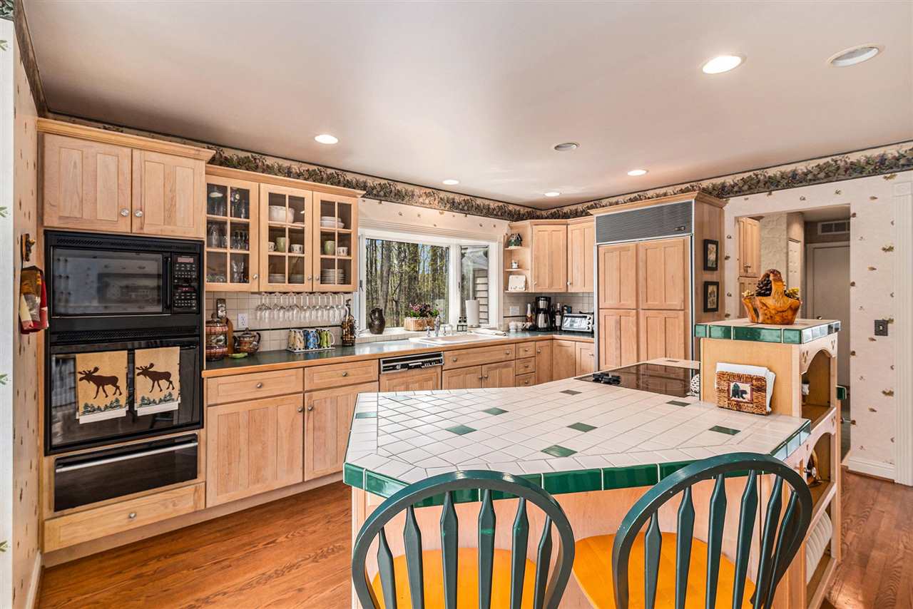 127 Stag's Run Unit: 16