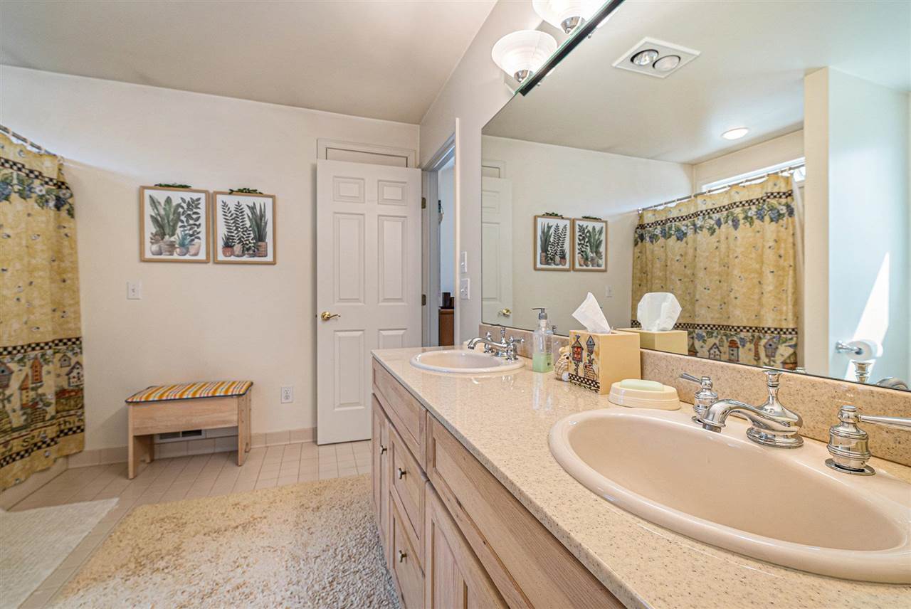 127 Stag's Run Unit: 16