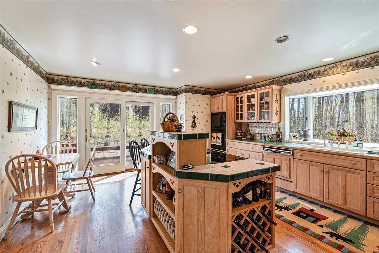 127 Stag's Run Unit: 16