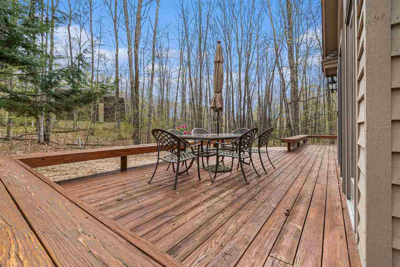 127 Stag's Run Unit: 16