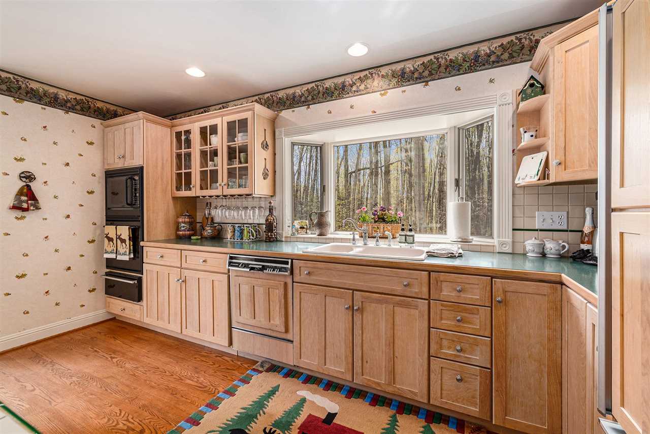 127 Stag's Run Unit: 16