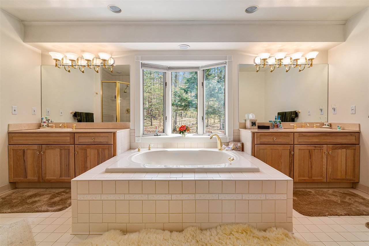 127 Stag's Run Unit: 16