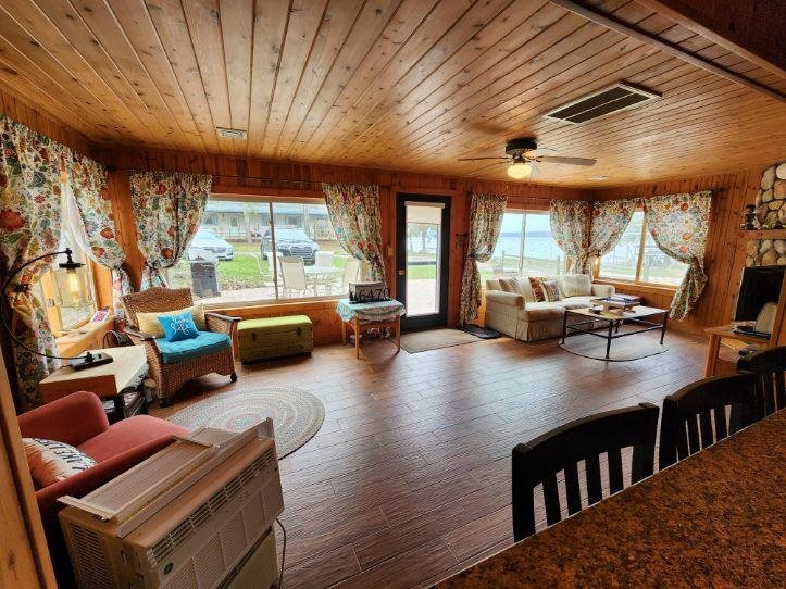 6470 Margaret Drive
