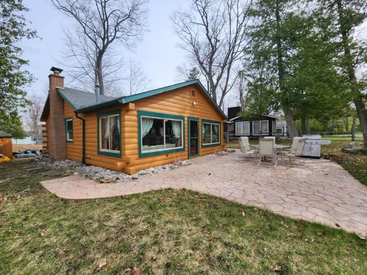 6470 Margaret Drive
