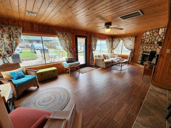 6470 Margaret Drive