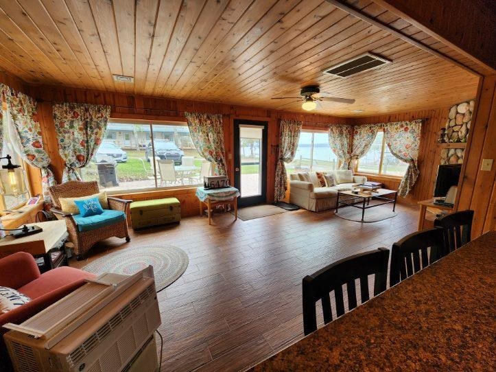 6470 Margaret Drive
