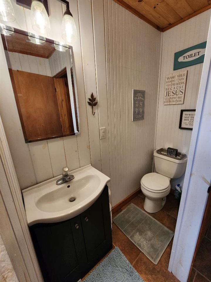 6470 Margaret Drive