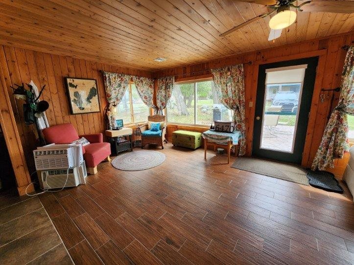 6470 Margaret Drive