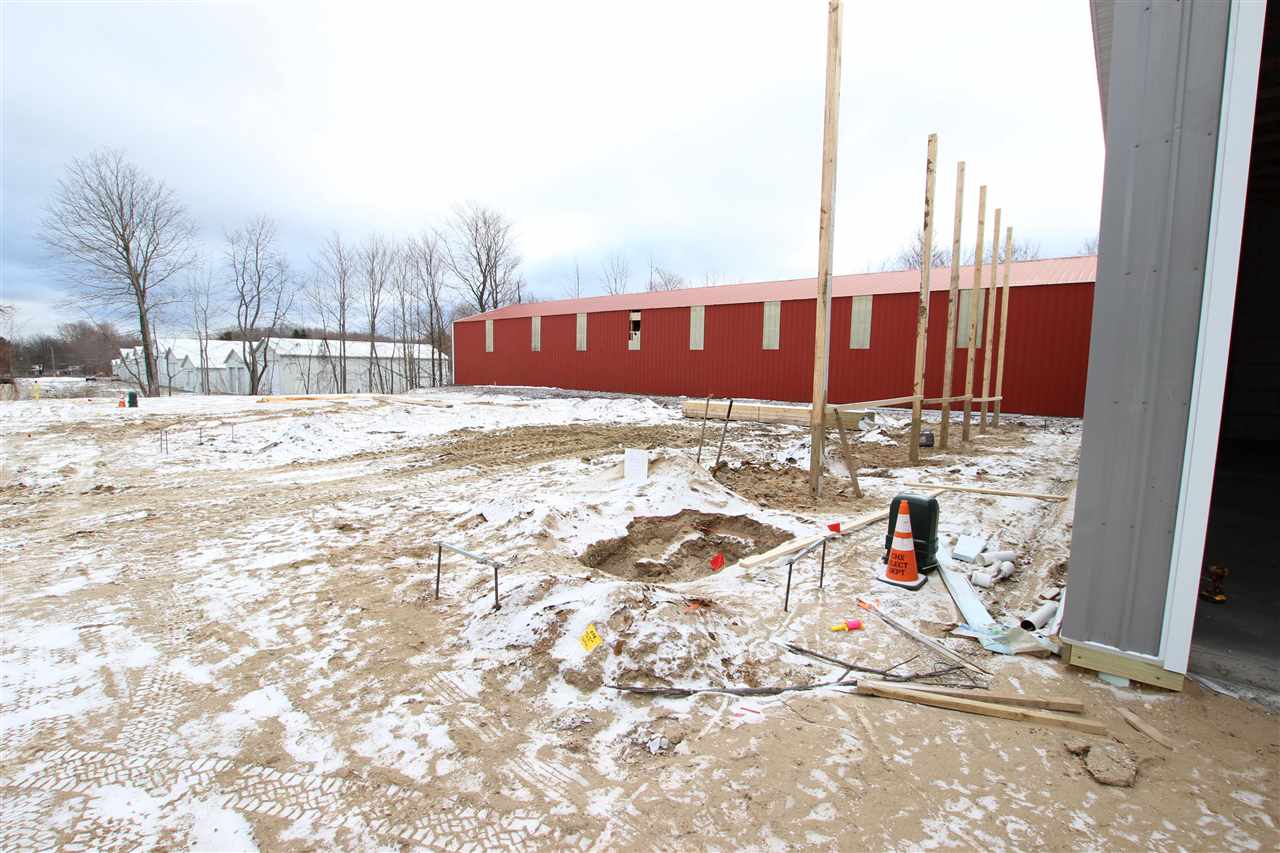 13715 Clark Road Unit: 1