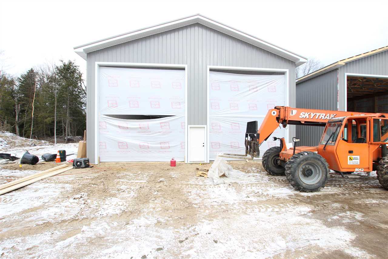 13715 Clark Road Unit: 1