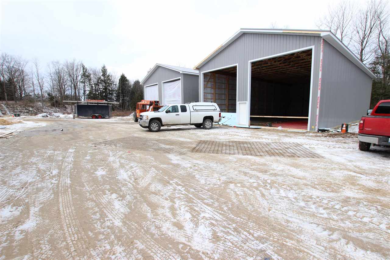 13715 Clark Road Unit: 1