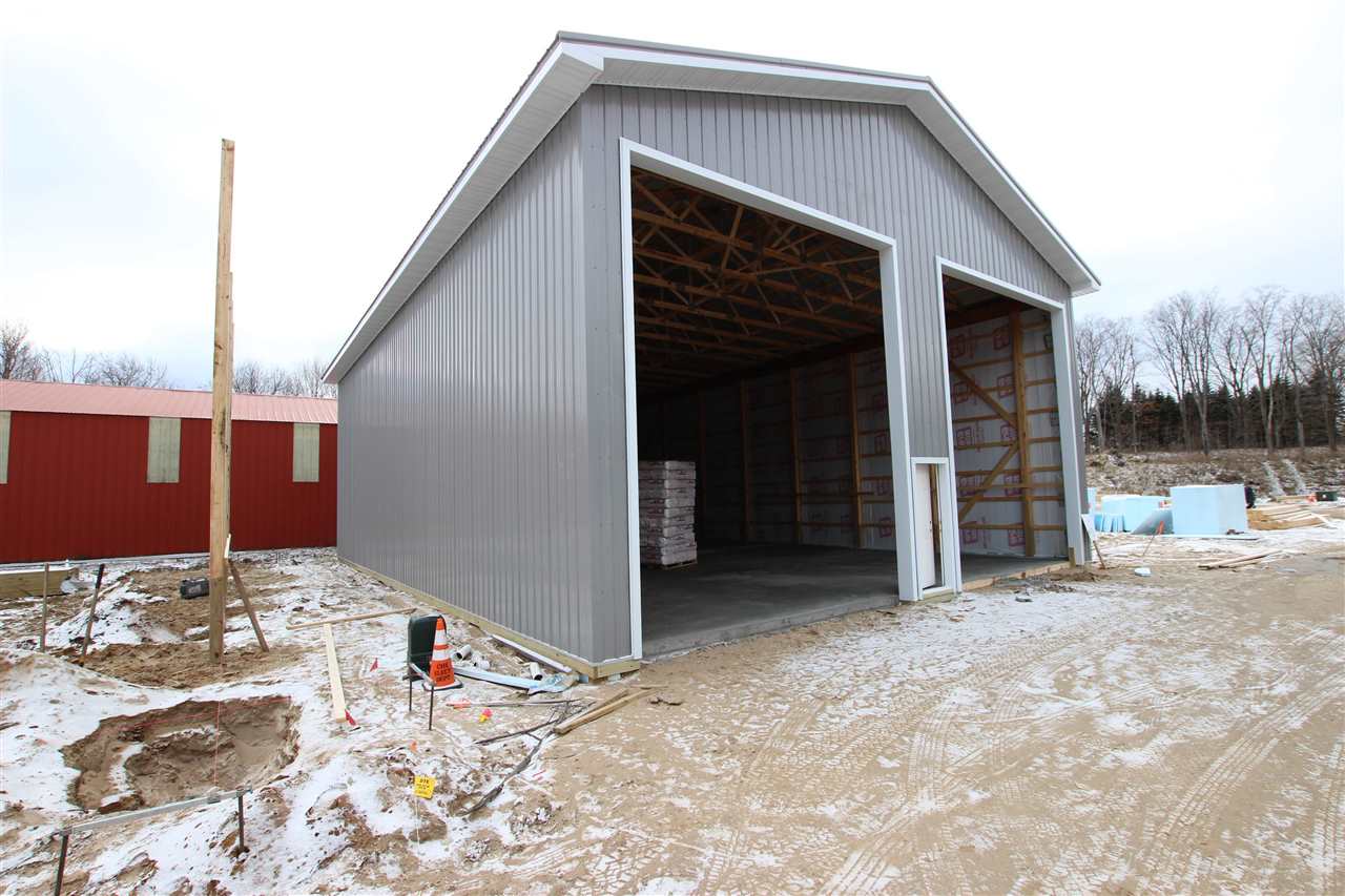 13715 Clark Road Unit: 1