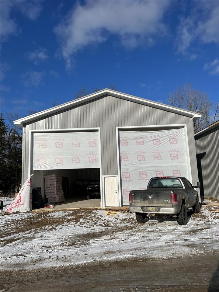 13715 Clark Road Unit: 1