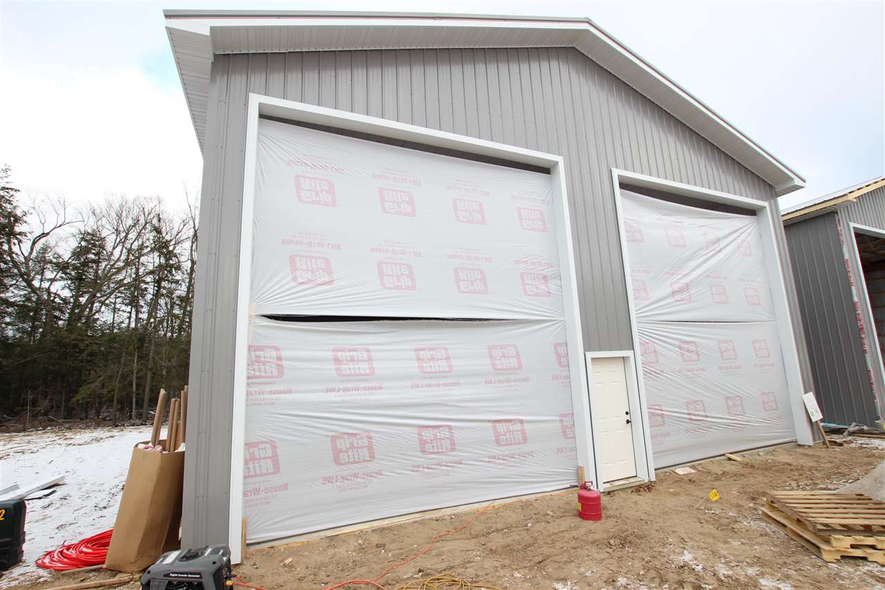 13715 Clark Road Unit: 1