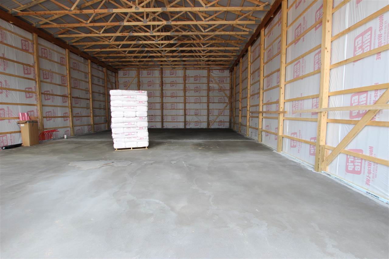 13715 Clark Road Unit: 1