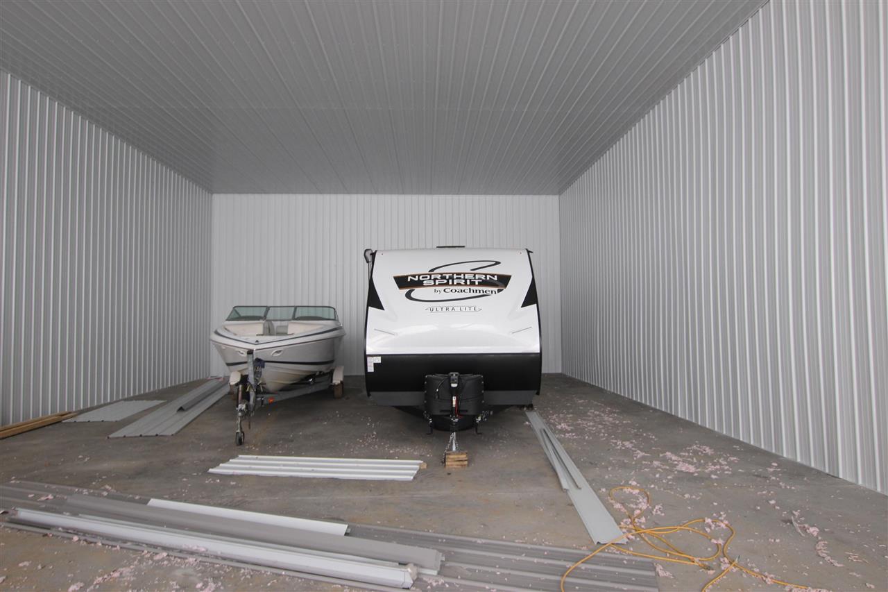 13715 Clark Road Unit: 1