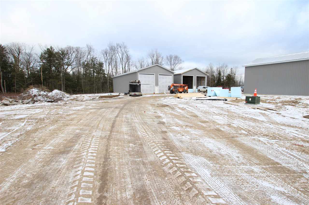 13715 Clark Road Unit: 1