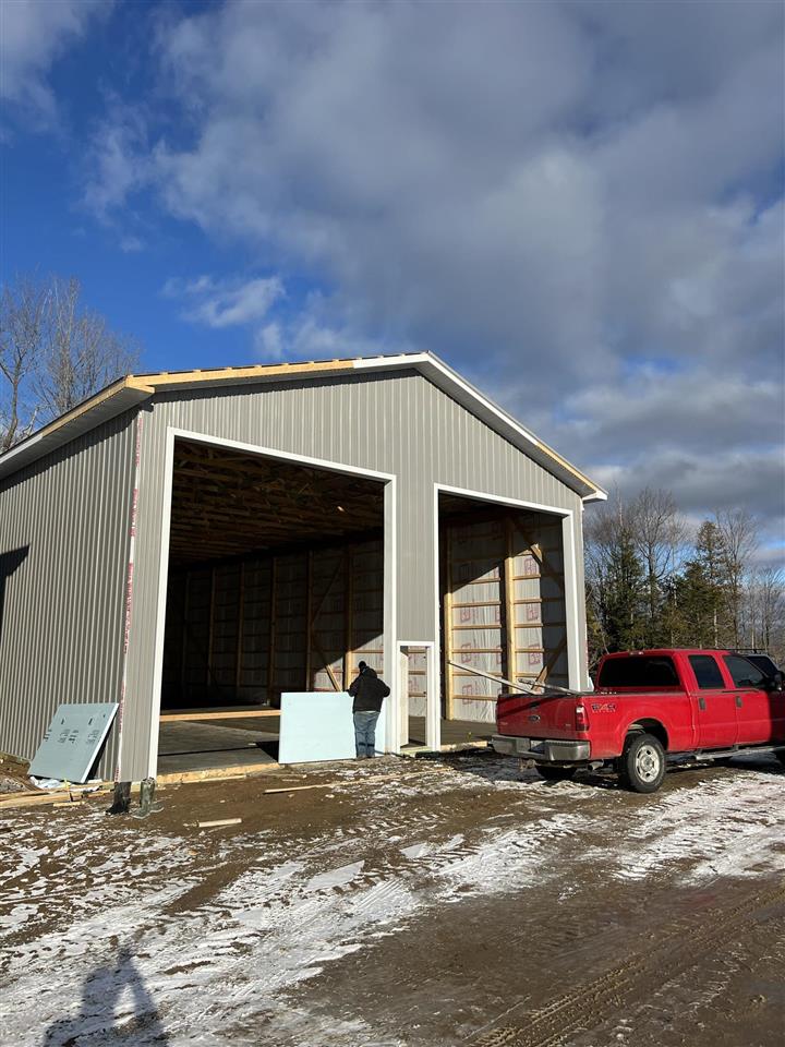 13715 Clark Road Unit: 1