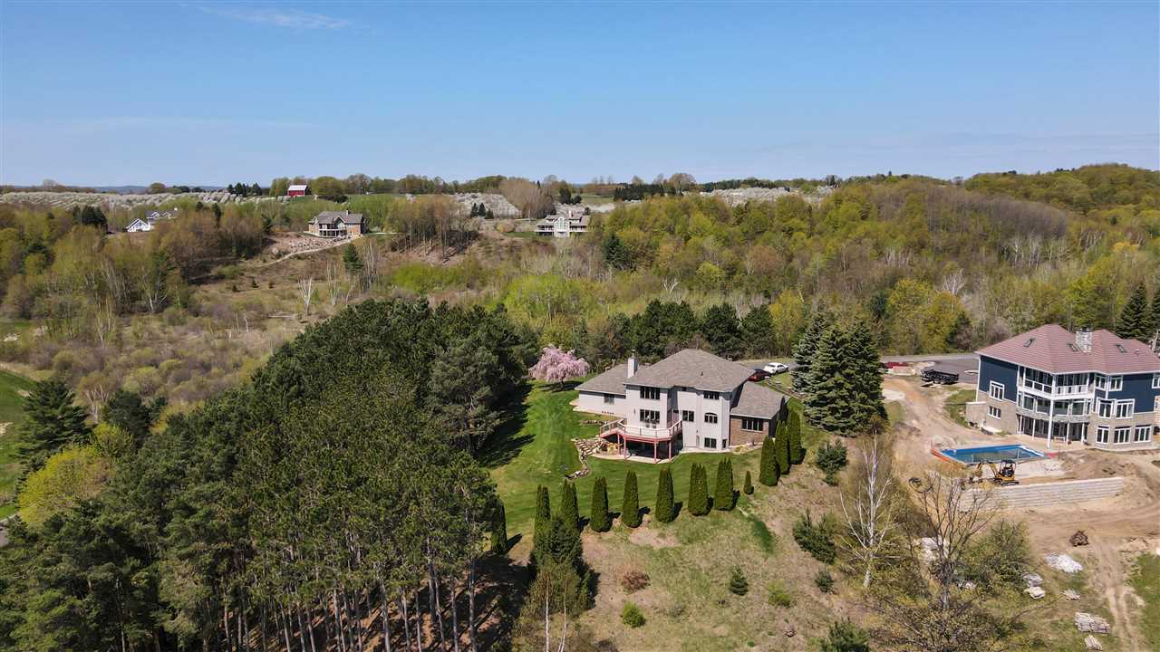 14847 Mallard Drive