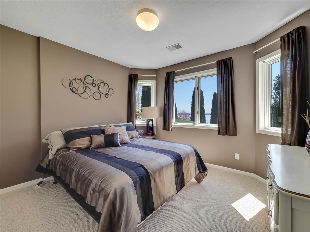 14847 Mallard Drive