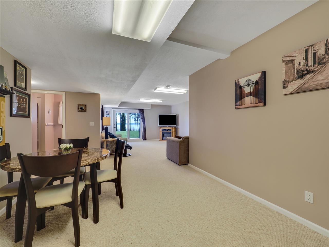 14847 Mallard Drive