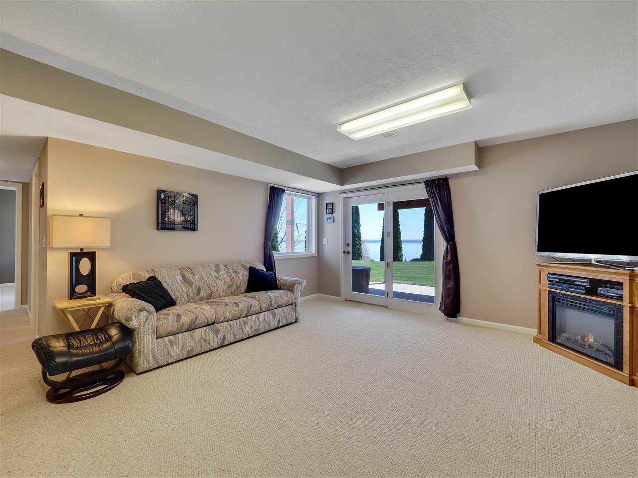 14847 Mallard Drive
