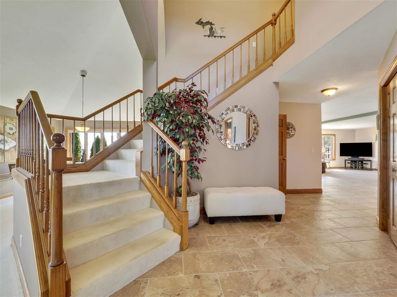 14847 Mallard Drive