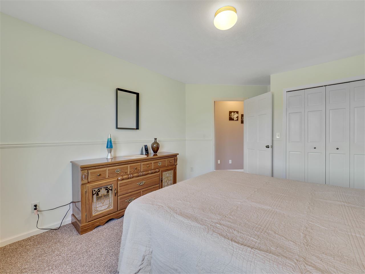 14847 Mallard Drive