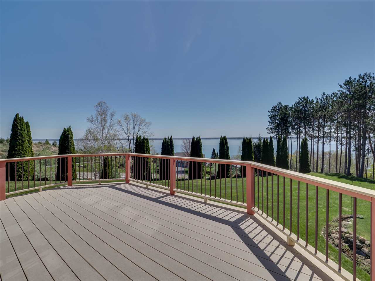 14847 Mallard Drive