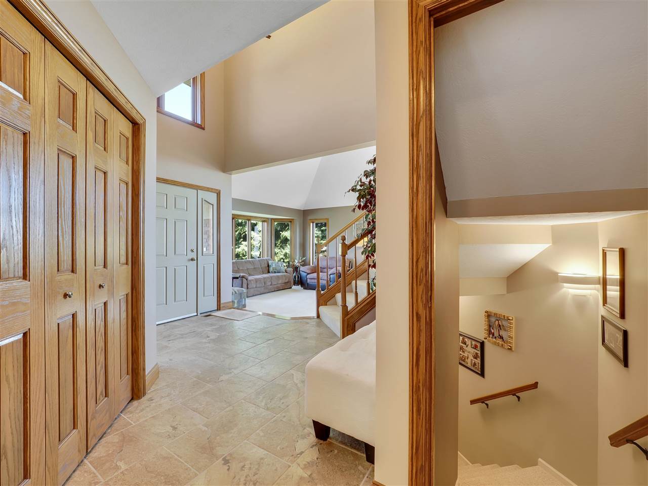 14847 Mallard Drive