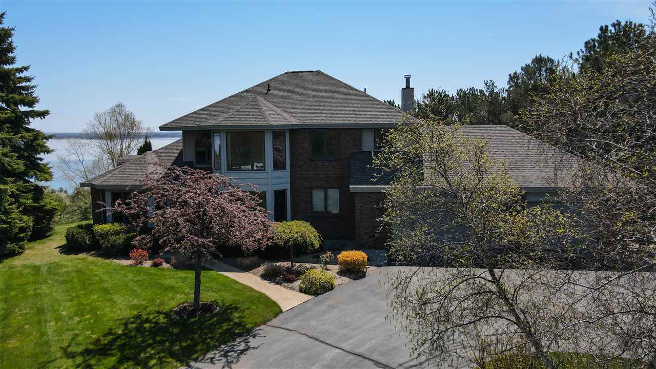 14847 Mallard Drive