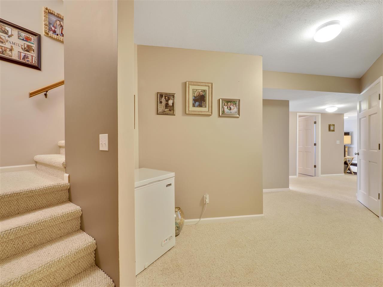 14847 Mallard Drive