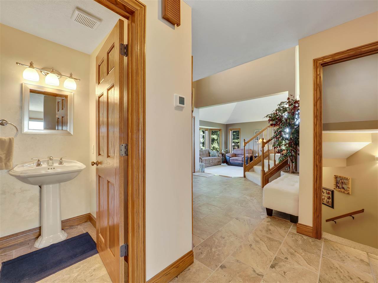 14847 Mallard Drive