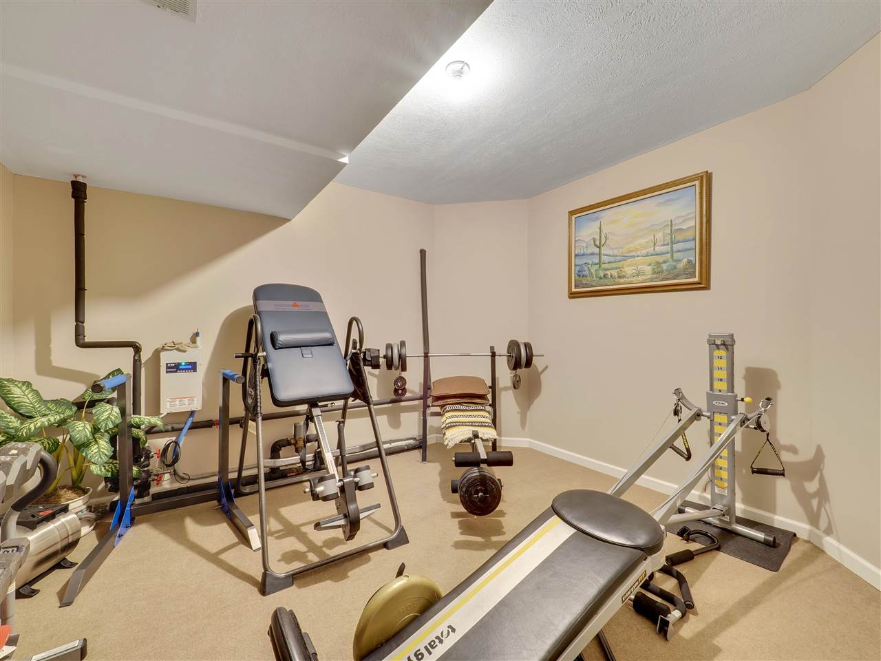 14847 Mallard Drive