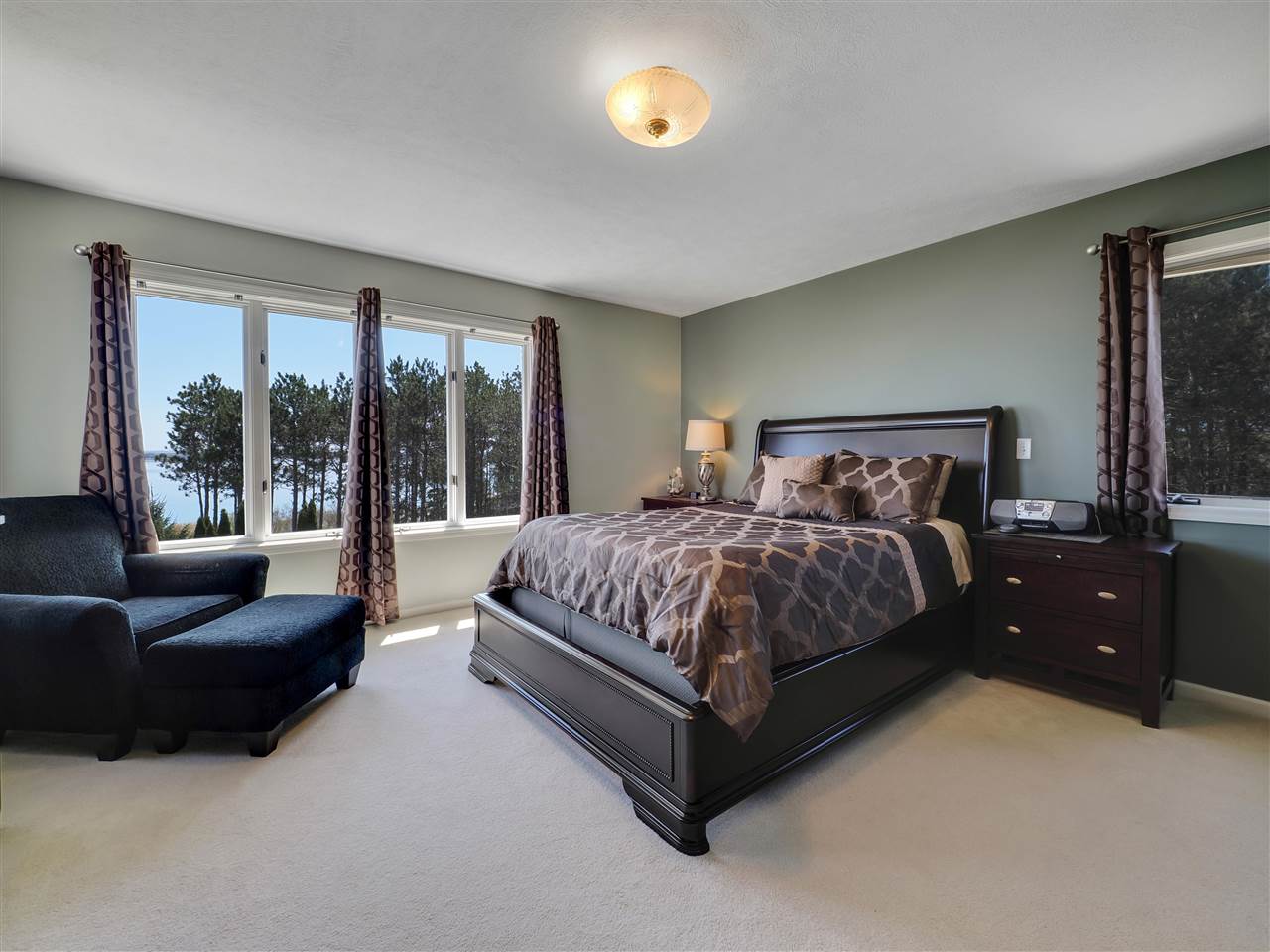 14847 Mallard Drive
