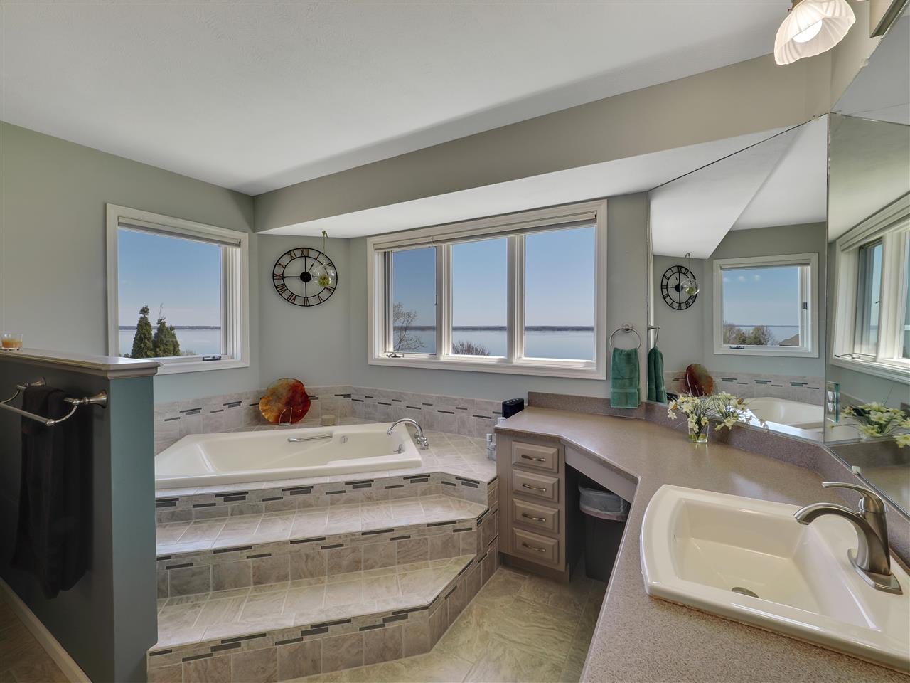 14847 Mallard Drive
