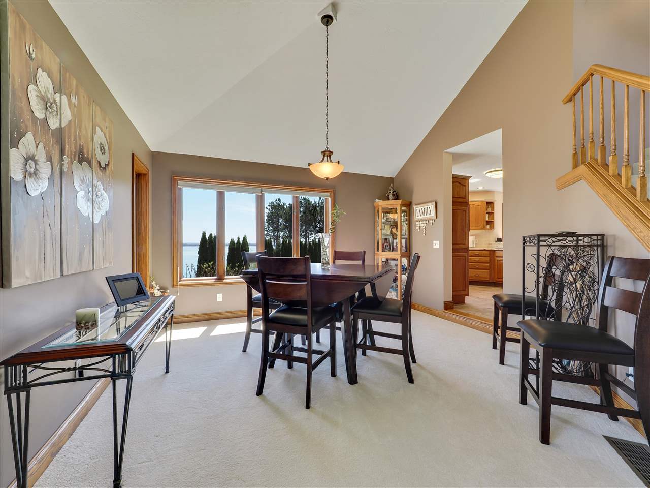 14847 Mallard Drive