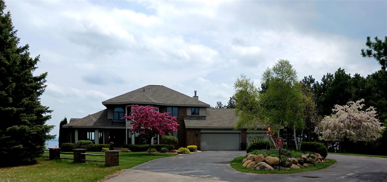 14847 Mallard Drive