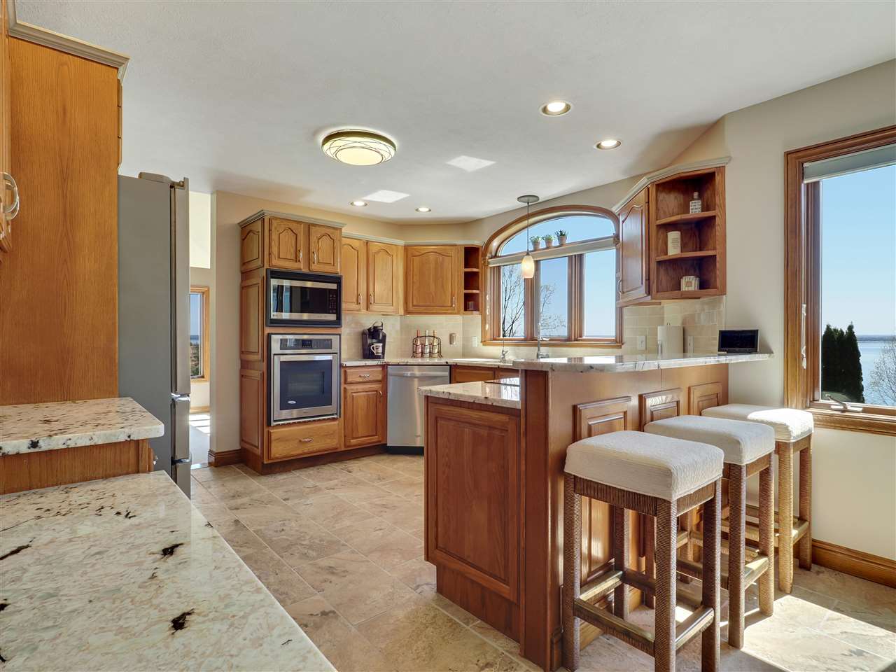 14847 Mallard Drive