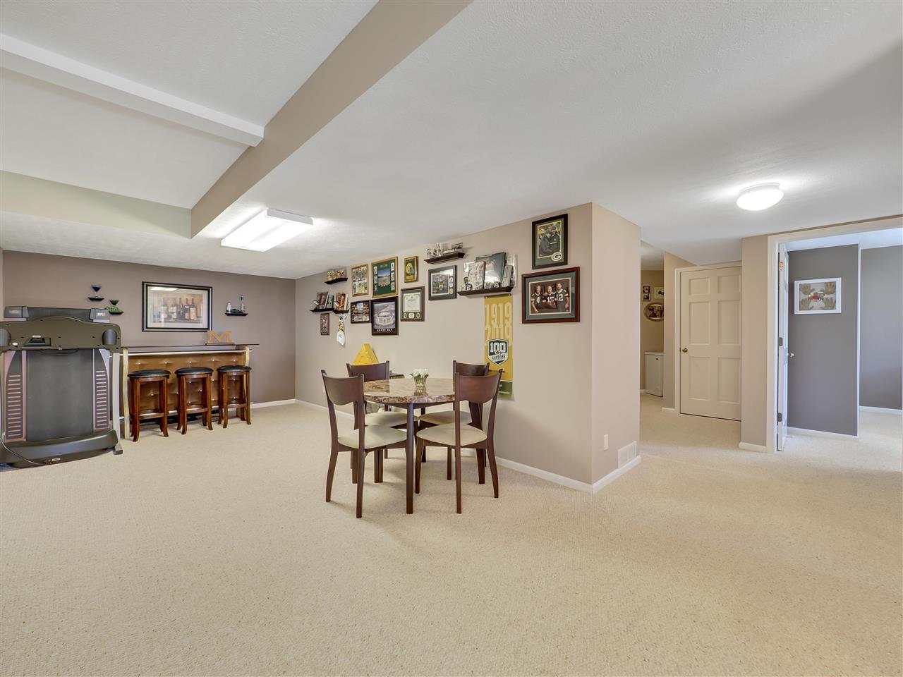 14847 Mallard Drive