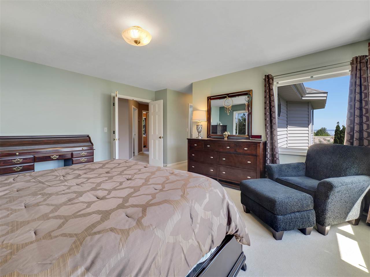 14847 Mallard Drive