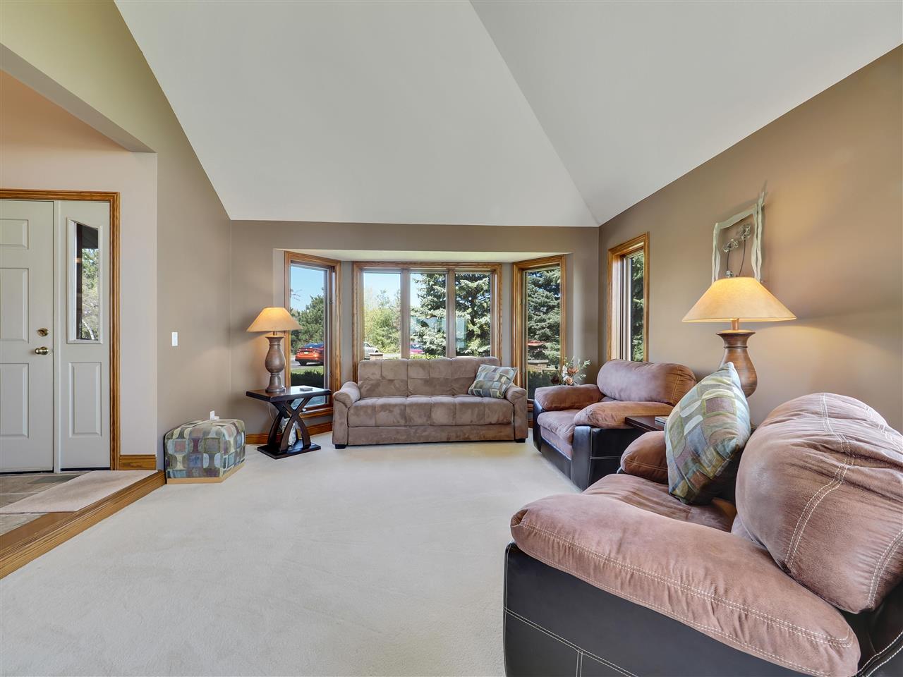 14847 Mallard Drive
