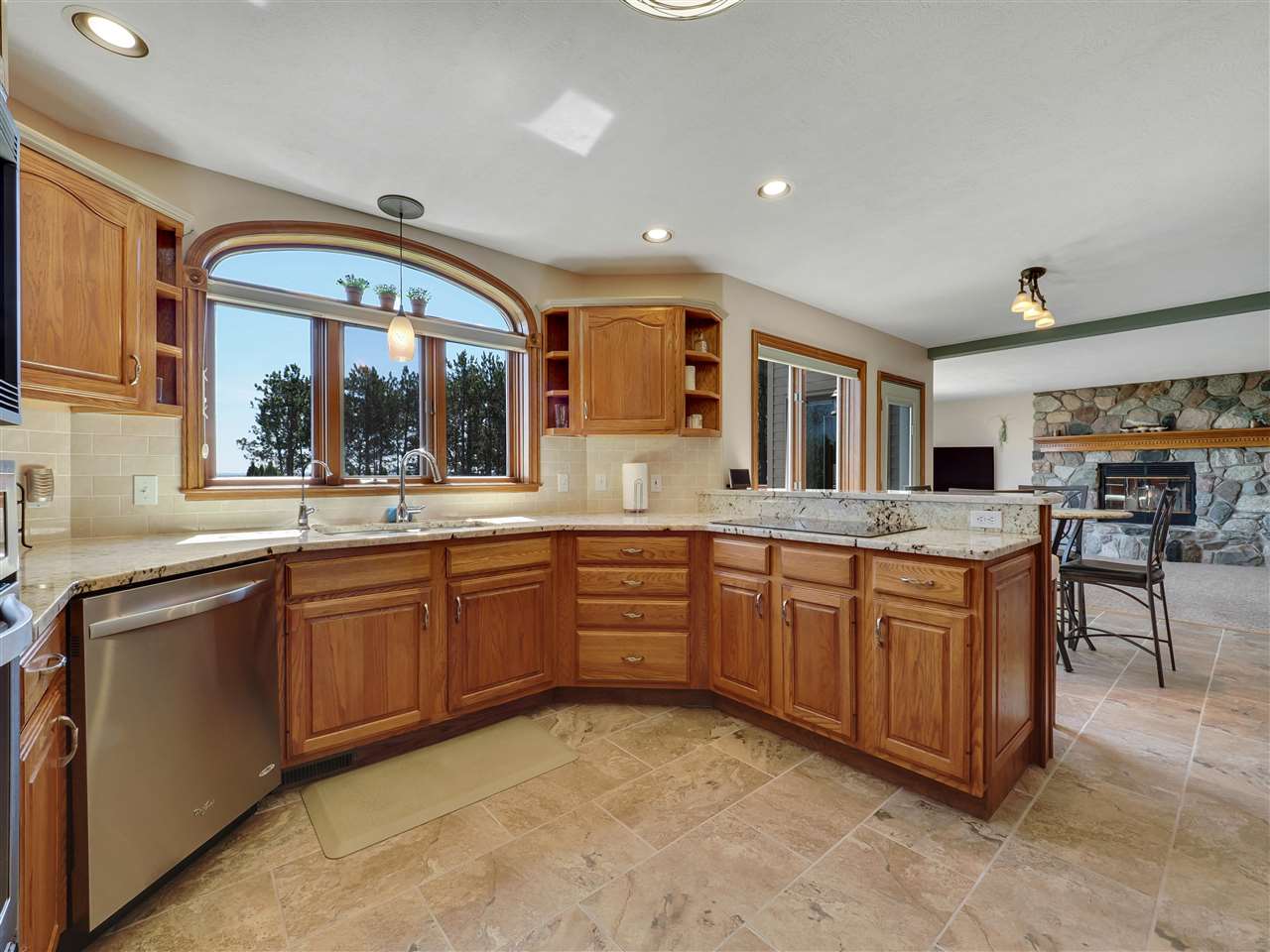 14847 Mallard Drive