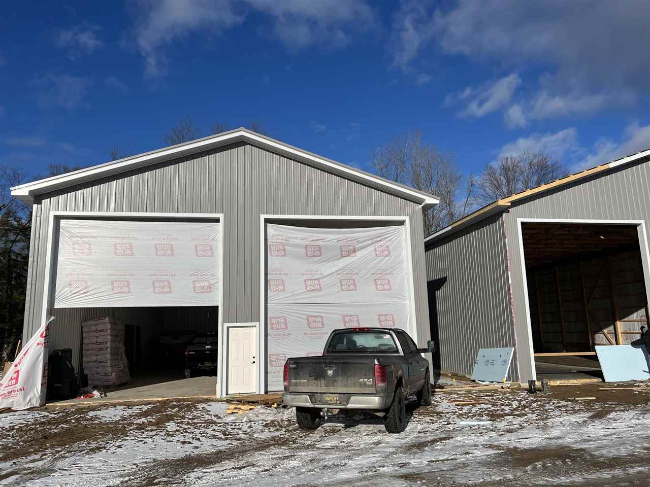 13715 Clark Road Unit: 8