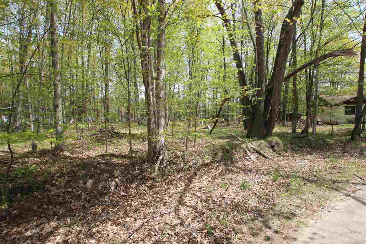 TBD Scotts Court Unit: 6