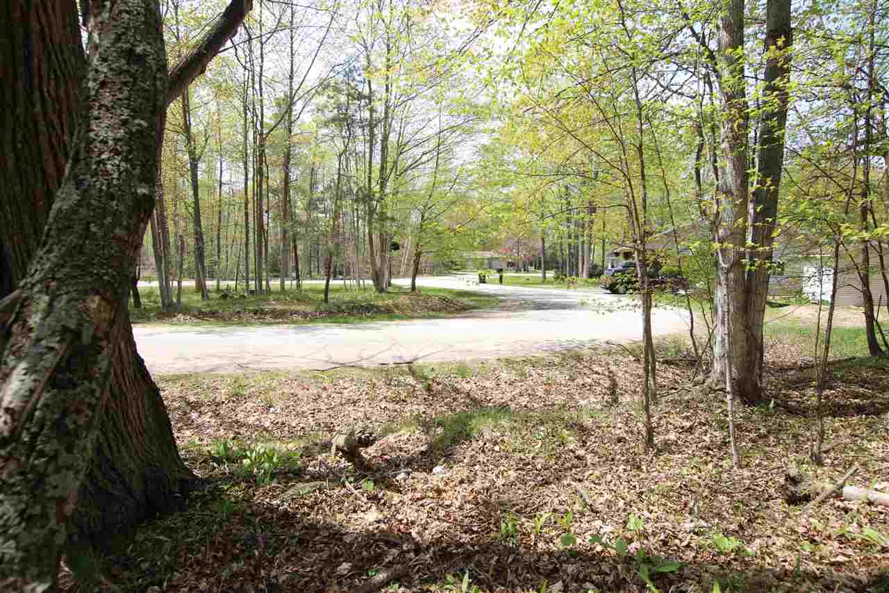 TBD Scotts Court Unit: 6